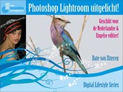 Digital Lifestyle: Photoshop Lightroom 2 NL