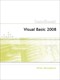 Handboek Visual Basic 2008