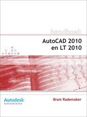 Handboek AutoCAD 2010 & LT 2010