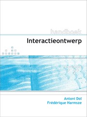 Handboek Interactieontwerp