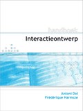 Handboek Interactieontwerp