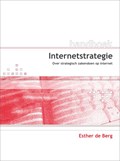 Handboek Internetstrategie