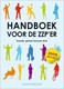 Handboek voor de zzp'er ed 2010/2011