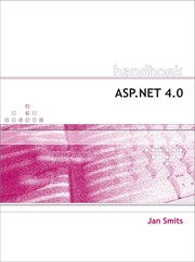 Handboek ASP.NET 4.0