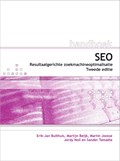 Handboek SEO, 2e editie