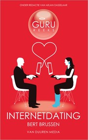 GURU-reeks: Internetdating