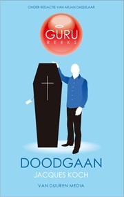 GURU-reeks: Doodgaan