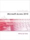 Handboek Microsoft Access 2010