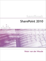 Handboek Sharepoint 2010