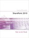 Handboek Sharepoint 2010