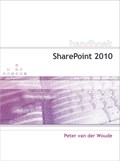 Handboek Sharepoint 2010