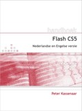 Handboek Adobe Flash CS5