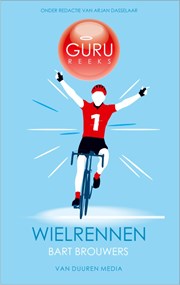 GURU-reeks: Wielrennen