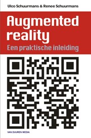 Augmented reality