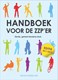 Handboek voor de zzp’er ed. 2011/2012