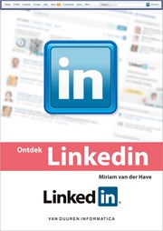 Ontdek LinkedIn