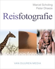 Focus op Fotografie: Reisfotografie
