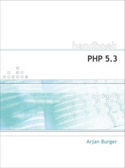 Handboek PHP 5.3
