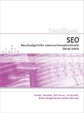 Handboek SEO, 3e editie