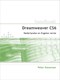Handboek Dreamweaver CS6