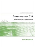 Handboek Dreamweaver CS6