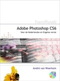 Handboek Photoshop CS6