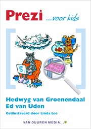 Prezi... voor kids
