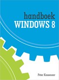 Handboek Windows 8