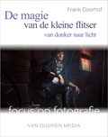 Focus op Fotografie: De magie van de kleine flitser