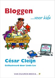 Bloggen ...voor kids