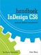 Handboek Adobe InDesign CS6