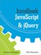 Handboek JavaScript & JQuery