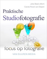 Praktische Studiofotografie