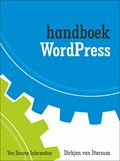 Handboek Wordpress