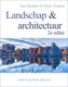 Focus op Fotografie: Landschap en architectuur, 2e editie