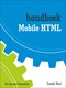 Handboek Mobile HTML5