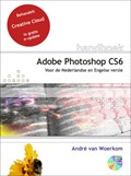 Handboek Photoshop CS6/CC