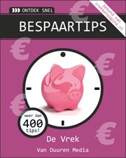 Bespaartips