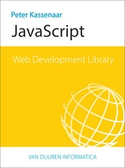 Web Development Library: JavaScript
