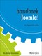 Handboek Joomla