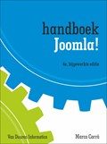 Handboek Joomla