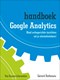 Handboek Google Analytics