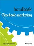 Handboek Facebook-marketing