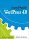 Handboek WordPress 4