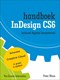 Handboek Adobe InDesign CS6/CC