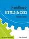 Handboek HTML5 & CSS3, 2e editie