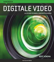 Handboek digitale video