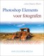Photoshop Elements voor fotografen