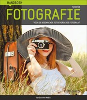 Handboek Fotografie, 7e ed