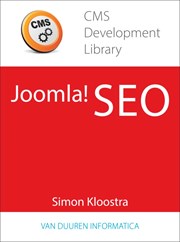CMS Development Library: Joomla! SEO